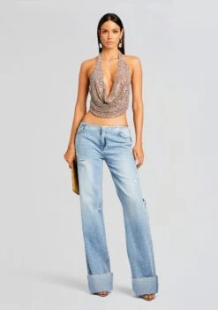 Hustler Jean -Retrofete Clothing Shop Ecommerce Crop 23 10 17 HUSTLERJEANS COASTLINE 1858 ECOMM