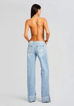 Hustler Jean -Retrofete Clothing Shop Ecommerce Crop 23 10 17 HUSTLERJEANS COASTLINE 1913 ECOMM