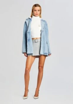 Lawrence Blazer -Retrofete Clothing Shop Ecommerce Crop 23 10 18 LAWRENCEBLAZER TIDAL 1270 ECOMM