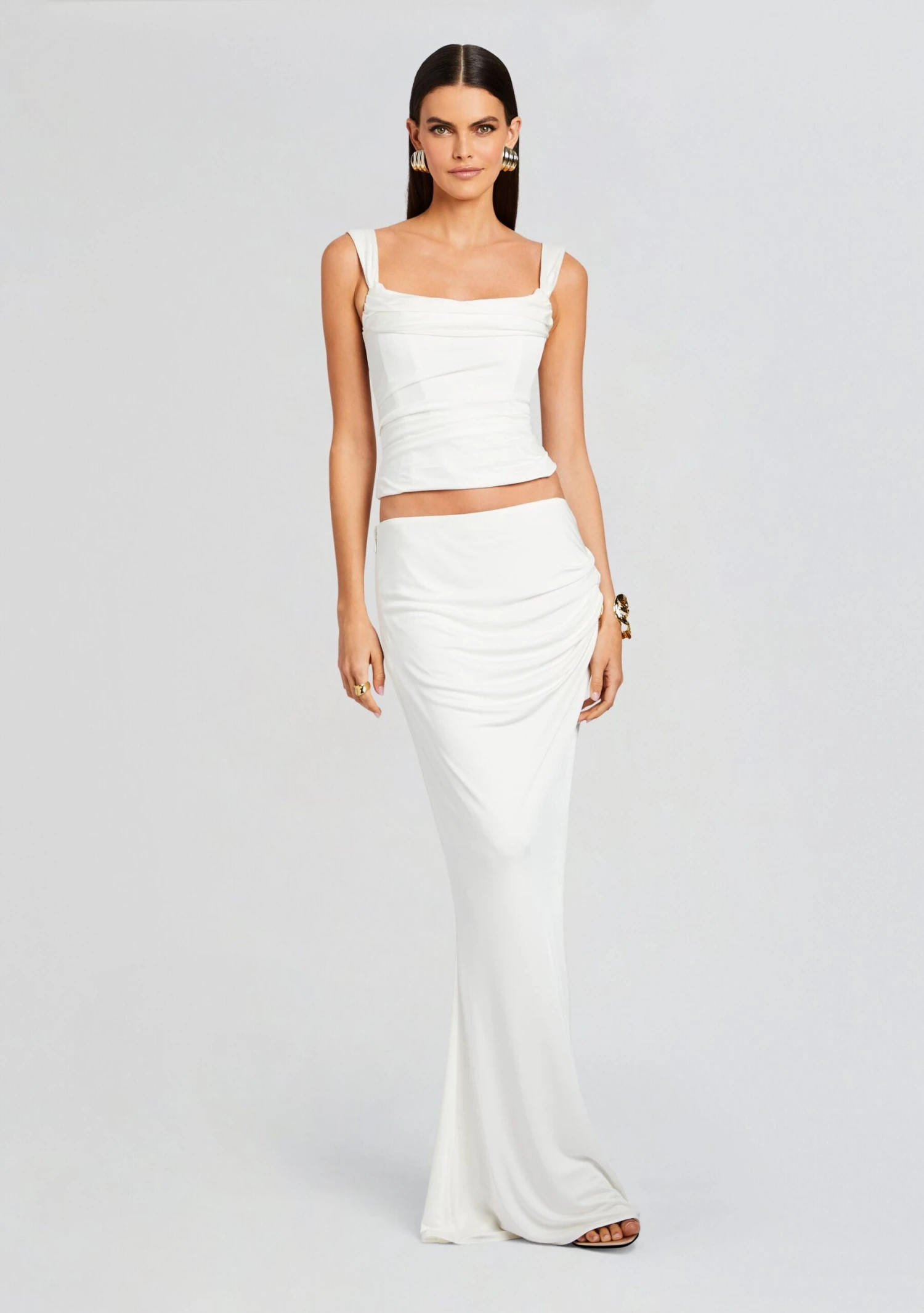 Lowis Top 5 Lowis Top - Image 5