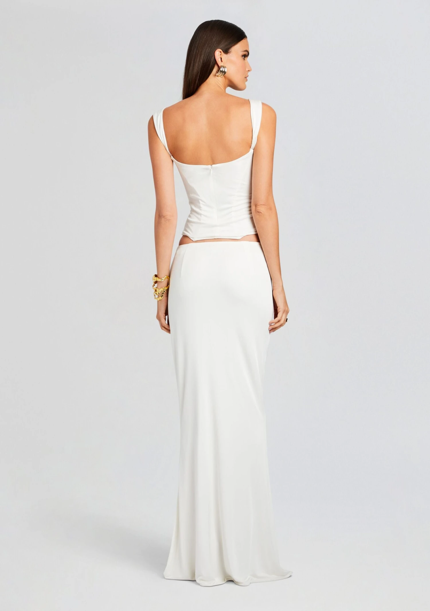 Lowis Top 4 Lowis Top - Image 4