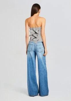 Nemesis Corset -Retrofete Clothing Shop Ecommerce Crop 23 10 18 NEMISISCORSET CADENCEJACKET GREY 1074 ECOMM 50747243 8175 4dba afa0 7ae1cc1630fd