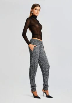 Lynx Jogger -Retrofete Clothing Shop Ecommerce Crop 23 10 25 LYNXJOGGER CHARCOAL 474 ECOMM