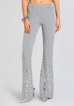 Aram Embellished Pant