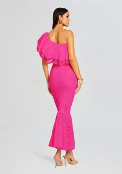 Collyk Top 7 Collyk Top -Retrofete Clothing Shop Ecommerce Crop 23 12 18 COLLYKTOP FRAYSKIRT WHITESAMOA 1265 ECOMM