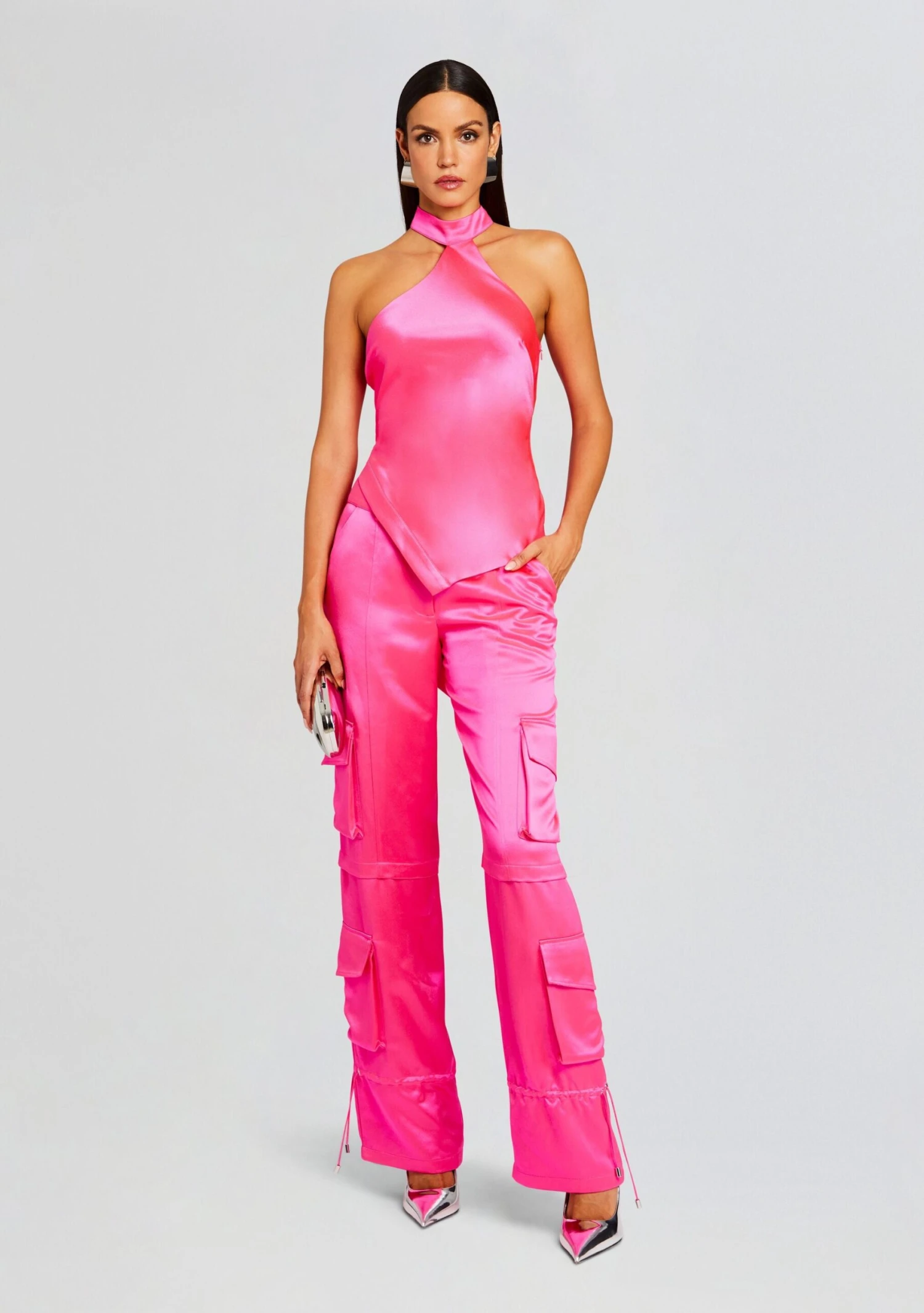 Mar Pant 2 Mar Pant - Image 2