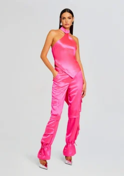 Retrofete Clothing Shop -Retrofete Clothing Shop Ecommerce Crop 23 12 18 MARPANT PARADISEPINK 1926 ECOMM c5e3b3db bf2a 4406 8dee bf7db981d2ca scaled