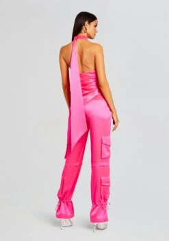 Shelly Top -Retrofete Clothing Shop Ecommerce Crop 23 12 18 MARPANT PARADISEPINK 1946 ECOMM 06ac90df 2871 4edf b81d 19b3ac9fd43a