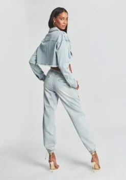 Amber Jogger Jean -Retrofete Clothing Shop Ecommerce Crop 230111 RETROFETE SET2 SHOT24 2965 eComm