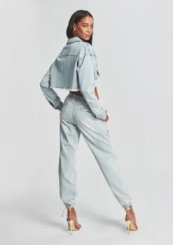 Ivy Jacket 7 Ivy Jacket -Retrofete Clothing Shop Ecommerce Crop 230111 RETROFETE SET2 SHOT24 2965 eComm d97b054d d6b7 4218 b05e 35be27c5f111 scaled