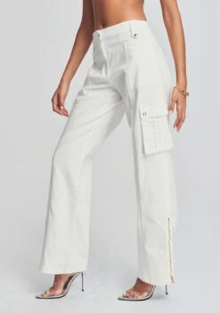 Annika Pant -Retrofete Clothing Shop Ecommerce Crop 230111 RETROFETE SET2 SHOT53 5516 eComm