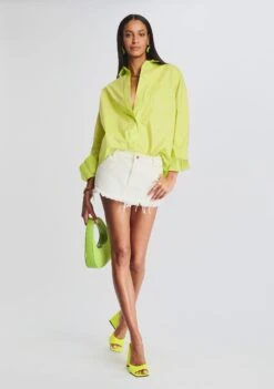 Retrofete Clothing Shop -Retrofete Clothing Shop Ecommerce Crop 230111 SET1 SHOT 24 3797 eComm 79dcbc27 706b 4d94 b703 c18ed0326317