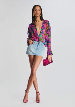 Retrofete Clothing Shop -Retrofete Clothing Shop Ecommerce Crop 230111 SET1 Shot 04 0718 eComm scaled