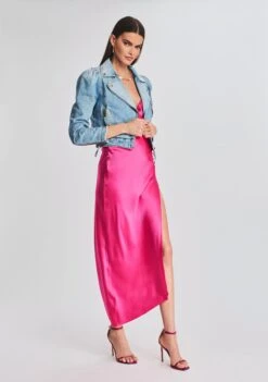 Lo Denim Jacket -Retrofete Clothing Shop Ecommerce Crop 230111 SET1 Shot 23 3753 eComm