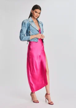 Lo Denim Jacket 9 Lo Denim Jacket -Retrofete Clothing Shop Ecommerce Crop 230111 SET1 Shot 23 3753 eComm scaled