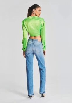 West Straight Leg Jean -Retrofete Clothing Shop Ecommerce Crop 230131 SEROYA SET2 SHOT12 131 eComm 01b94feb 859f 4704 8170 58ecea65ea05