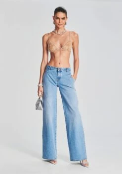 Ingrid Mid Rise Jean 9 Ingrid Mid Rise Jean -Retrofete Clothing Shop Ecommerce Crop 230131 SEROYA SET2 SHOT14 023 eComm