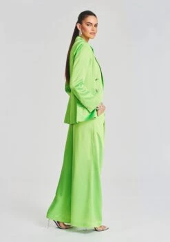 Pauletta Pant -Retrofete Clothing Shop Ecommerce Crop 230131 SEROYA SET2 SHOT16 077 eComm e23982e8 c8f5 42d2 b417 794f399256d5