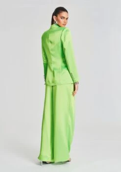 Pauletta Pant -Retrofete Clothing Shop Ecommerce Crop 230131 SEROYA SET2 SHOT16 100 eComm bc6f5871 0203 4431 981e 39866a810b69