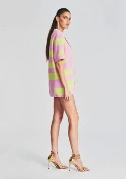 Lei Shirt 7 Lei Shirt -Retrofete Clothing Shop Ecommerce Crop 230131 SEROYA SET2 SHOT25 077 eComm