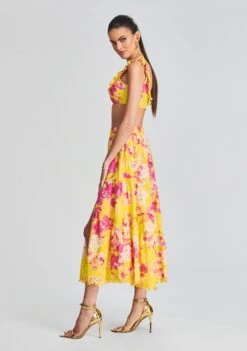 Auril Top -Retrofete Clothing Shop Ecommerce Crop 230201 Retrofete SET2 SHOT21 117 eComm