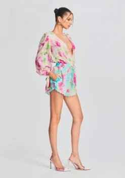 Alora Top 7 Alora Top -Retrofete Clothing Shop Ecommerce Crop 230221 Set2 SHOT 11 1921 eComm d25e9579 4372 4c8e b17e cb0be7cc8cbf scaled