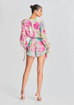 Alora Top -Retrofete Clothing Shop Ecommerce Crop 230221 Set2 SHOT 11 1949 eComm 8a8ce64e 3619 43b5 8a90 0dee5546428f