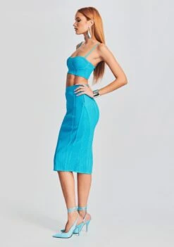 Kelso Bandage Knit Skirt 7 Kelso Bandage Knit Skirt -Retrofete Clothing Shop Ecommerce Crop 230221 Set2 SHOT 16 0112 eComm 3644136c 58e8 4dae b7ac 97b27b46f27d