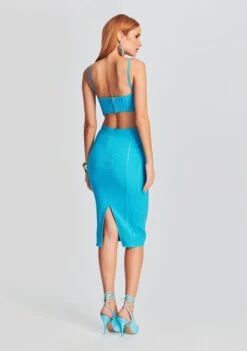 Kelso Bandage Knit Skirt 8 Kelso Bandage Knit Skirt -Retrofete Clothing Shop Ecommerce Crop 230221 Set2 SHOT 16 0124 eComm 4bf2b595 74d2 4ac3 9f2e ed1446c8cc9e