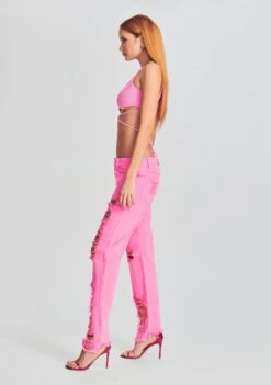 Maggie Low Rise Jean -Retrofete Clothing Shop Ecommerce Crop 230221 Set2 SHOT 28 1598 eComm