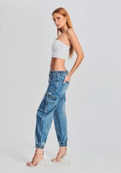 Everette Cargo Pant -Retrofete Clothing Shop Ecommerce Crop 230221 Set2 SHOT 29 1748 eComm