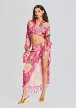 Chloe Long Pareo -Retrofete Clothing Shop Ecommerce Crop 230222 Set2 SHOT 33 0446 eComm