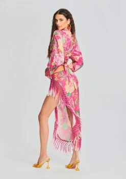 Chloe Long Pareo -Retrofete Clothing Shop Ecommerce Crop 230222 Set2 SHOT 33 0549 eComm 8cfa93db de30 4a4a bc30 4e3546a70814