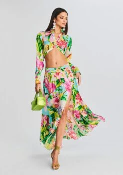 Lora Top 8 Lora Top -Retrofete Clothing Shop Ecommerce Crop 230321 RETROFETE SET1 Shot 20 3593 eComm 976989cf b0c2 4021 becf 52feb1ca6209