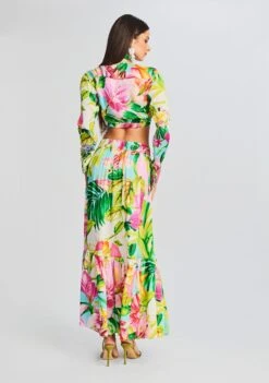 Lora Top 7 Lora Top -Retrofete Clothing Shop Ecommerce Crop 230321 RETROFETE SET1 Shot 20 3705 eComm 292c1f0f 9572 4658 b8fc 212d43d583ff