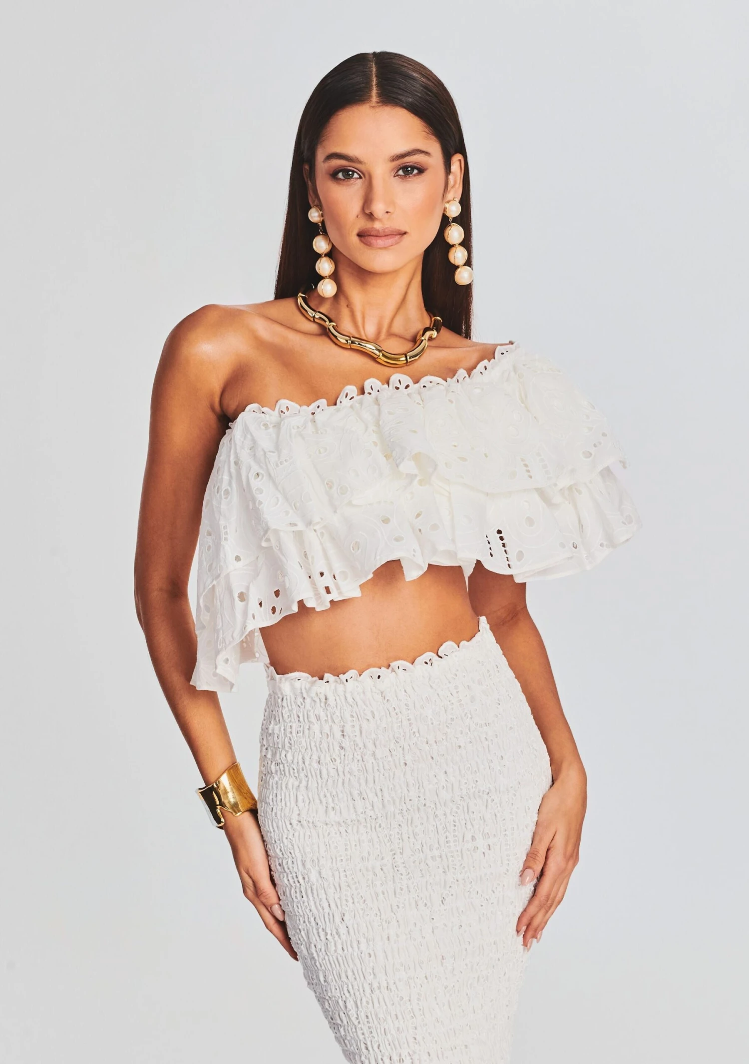 Flamingo Top 1 Flamingo Top