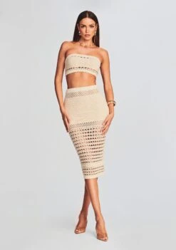 Raya Knit Crochet Skirt -Retrofete Clothing Shop Ecommerce Crop 230321 Set2 SHOT 49 018 eComm 4a18d102 279c 41fe b1bb fe84717aab74