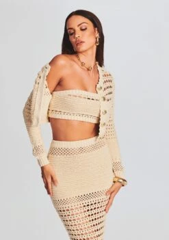 Nico Knit Crochet Cardigan -Retrofete Clothing Shop Ecommerce Crop 230321 Set2 SHOT 49 139 eComm