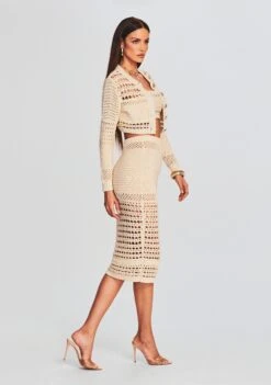 Nico Knit Crochet Cardigan -Retrofete Clothing Shop Ecommerce Crop 230321 Set2 SHOT 49 149 eComm