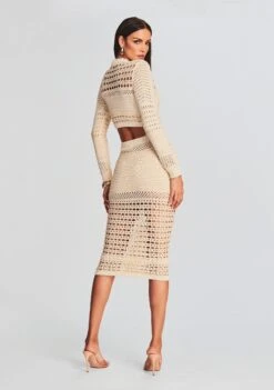 Nico Knit Crochet Cardigan -Retrofete Clothing Shop Ecommerce Crop 230321 Set2 SHOT 49 164 eComm