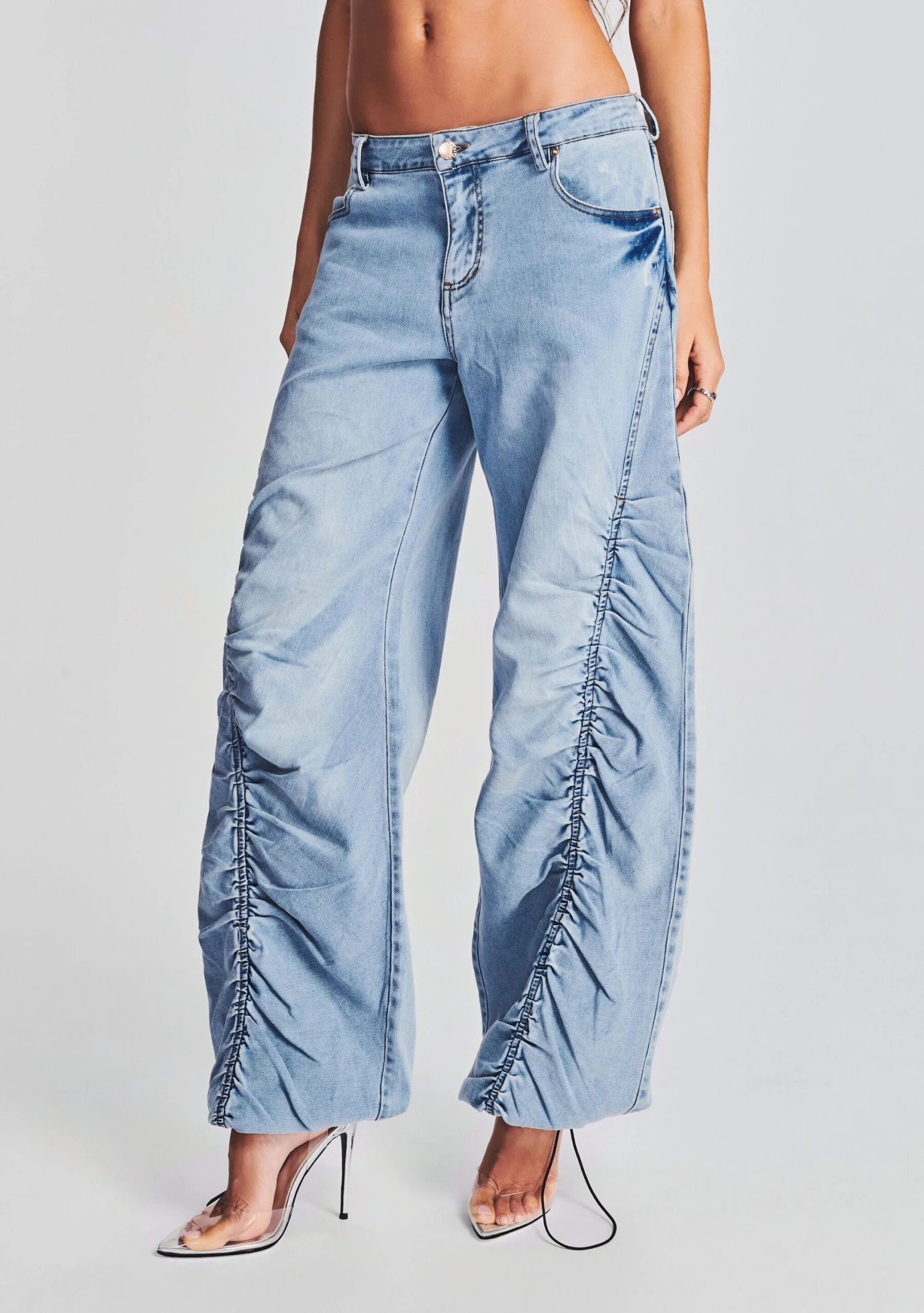 Giselli Jean 1 Giselli Jean