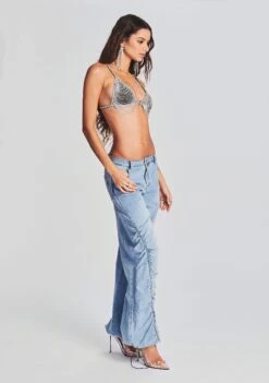 Giselli Jean 9 Giselli Jean -Retrofete Clothing Shop Ecommerce Crop 230321 Set2 SHOT 62 733 eComm
