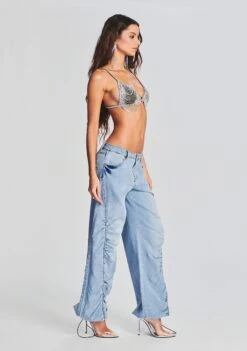 Giselli Jean 7 Giselli Jean -Retrofete Clothing Shop Ecommerce Crop 230321 Set2 SHOT 62 740 eComm