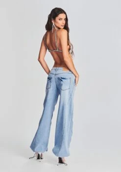 Giselli Jean 8 Giselli Jean -Retrofete Clothing Shop Ecommerce Crop 230321 Set2 SHOT 62 755 eComm