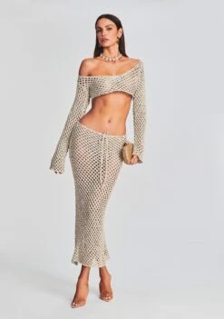 Magen Knitted Skirt 9 Magen Knitted Skirt -Retrofete Clothing Shop Ecommerce Crop 230321 Set2 SHOT 88 3214 eComm 7fe6cef8 b4b3 407f 997a a00065c8e119