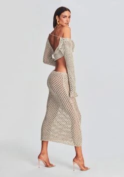 Magen Knitted Skirt 7 Magen Knitted Skirt -Retrofete Clothing Shop Ecommerce Crop 230321 Set2 SHOT 88 3258 eComm f38b532b a1e4 4b41 9118 f6ab1cc8406c