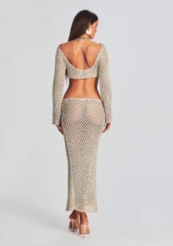 Magen Knitted Skirt 8 Magen Knitted Skirt -Retrofete Clothing Shop Ecommerce Crop 230321 Set2 SHOT 88 3274 eComm a87b1265 b1e1 41df 9d1f da66298e614f