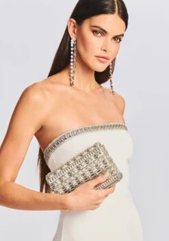 Pluto Seashell Bag -Retrofete Clothing Shop Ecommerce Crop 230419 SET1 SHOT 07 1458 eComm e9058f4c 9262 47f9 a6e1 24925deb2035