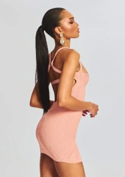 Vida Shell Earrings -Retrofete Clothing Shop Ecommerce Crop 230419 SET1 Shot 12 2297 eComm f1894eeb a365 4fcb 8180 9f352c93b9da