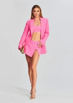 Kristen Blazer -Retrofete Clothing Shop Ecommerce Crop 230419 SET1 Shot 16 3179 eComm
